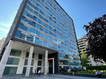 Oficina en Las Condes