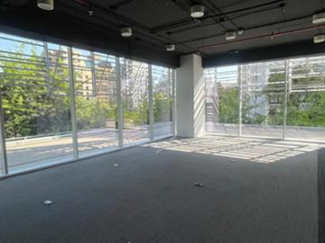 Oficina en Las Condes