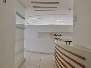 Oficina en Las Condes