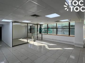 Oficina en Las Condes
