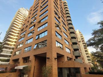 Oficina en Las Condes