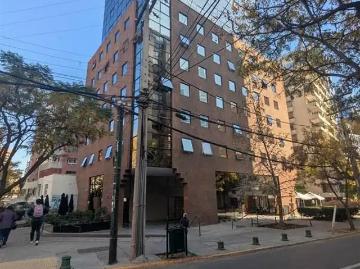 Oficina en Las Condes