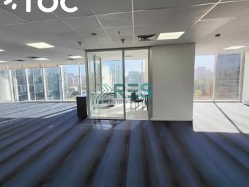 Oficina en Las Condes