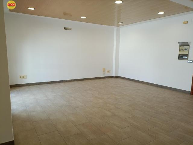 Oficina en Lepe