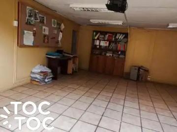 Oficina en Limache