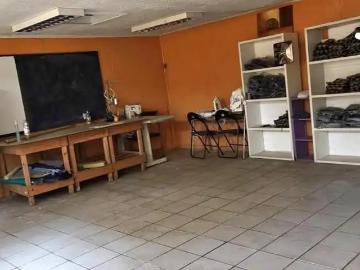 Oficina en Limache