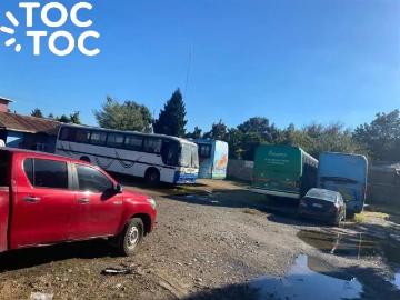 Oficina en Linares