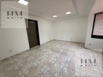 Oficina en Lindavista