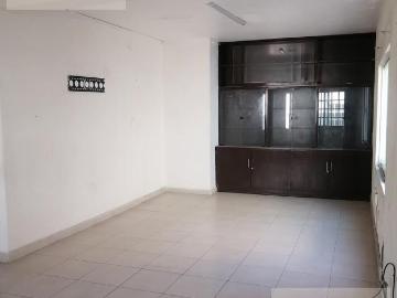 Oficina en Lindavista