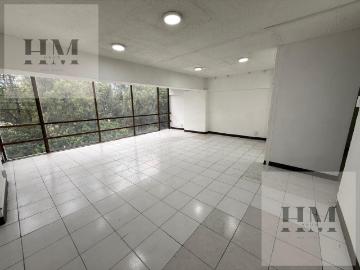 Oficina en Lindavista