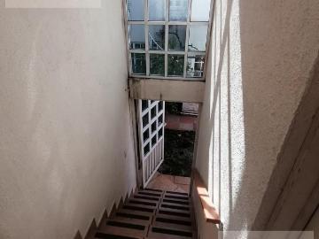 Oficina en Lindavista