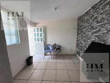 Oficina en Lindavista