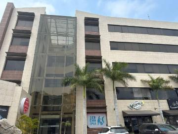 Oficina en Lomas de Rosales, Tampico