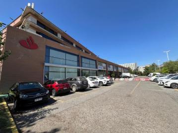 Oficina en Pudahuel