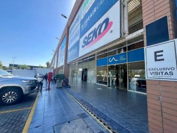 Oficina en Pudahuel