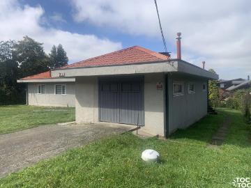 Oficina en Puerto Varas