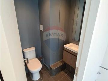 Oficina en puerto nuevo | Espacios por CLF 34.00 en Antofagasta