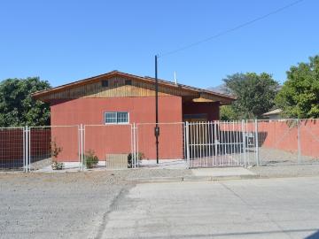 Oficina en Panquehue