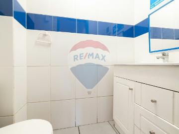 Oficina en paseo bulnes | Espacio, 3900.00 en Santiago