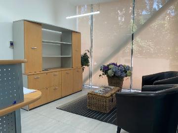 Oficina en PB en VENTA en San Jeronimo La Magdalena Contreras CDMX