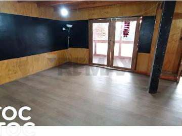 Oficina en Peñaflor
