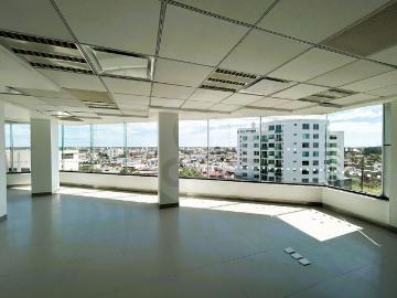 Oficina en PH en Renta en Col. Lidia Esther, Villahermosa, Tabasco