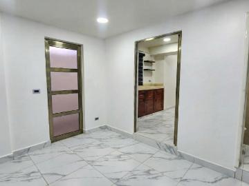 Oficina en Playa del Carmen