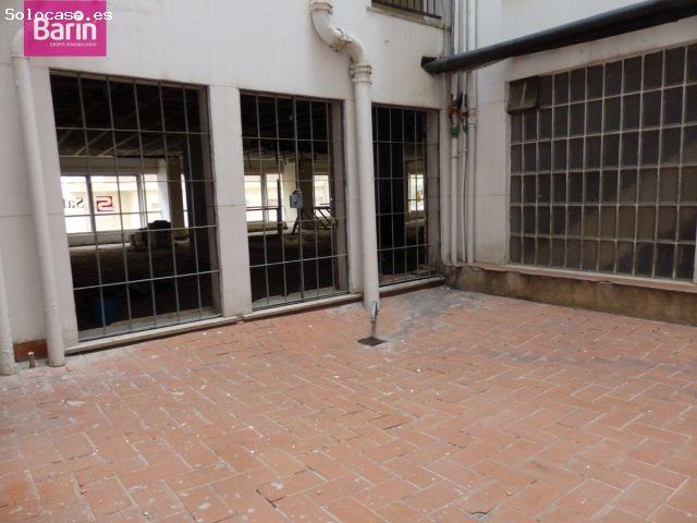 Oficina en pleno Centro