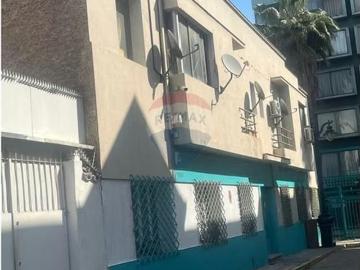 Oficina en pleno providencia | 1 Dormitorios por 3184.00 en Providencia