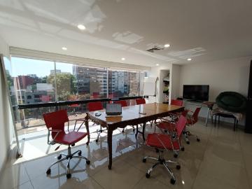 Oficina en Polanco II Secci?n