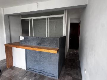 Oficina en primer nivel en Teopanzolco