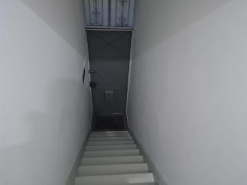 Oficina en primer piso 134m2 Roma Norte