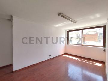 Departamento en Providencia