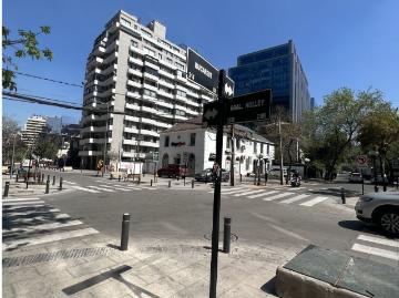 Oficina en Providencia