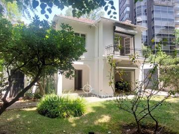 Oficina en Providencia