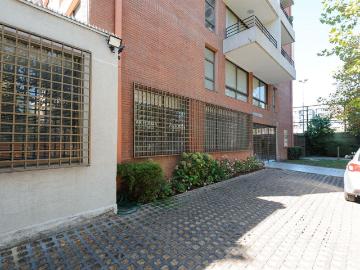 Oficina en Providencia