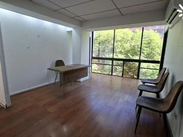 Oficina en Providencia