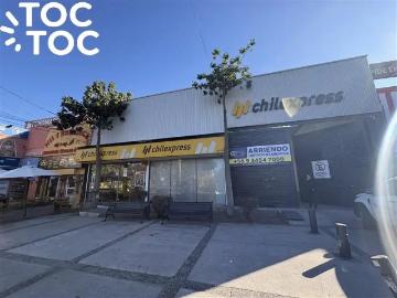 Oficina en Providencia