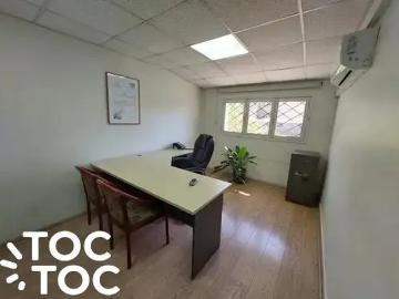 Oficina en Providencia