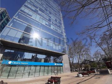 Oficina en Providencia