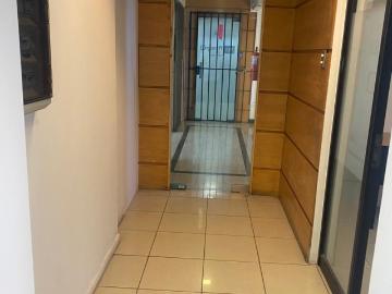 Oficina en Providencia