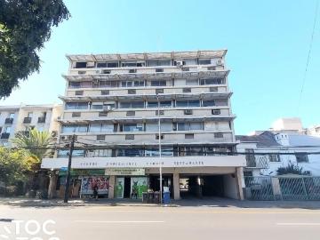 Oficina en Providencia