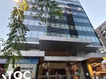 Oficina en Providencia