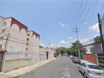 Oficina en Del Recreo, Azcapotzalco, Ciudad de México