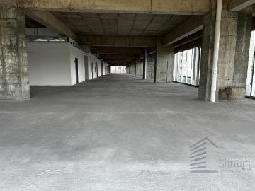 Oficina en Renta Marina Nacional 1,983 m2 Piso 7