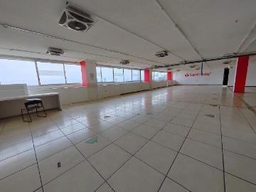Oficina en renta Narvarte Poniente 1793 m2