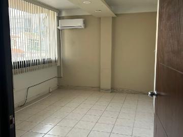 Oficina en renta oficina en colinas del cimatario. 3.1