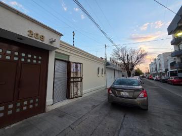 Oficina en Renta Andrade, Le?n, Guanajuato