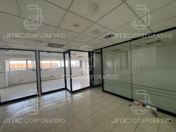 Oficina en Renta Anil Granjas Mexico