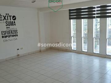 Oficina en Renta Bugambilias